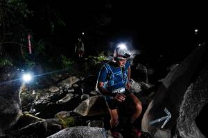 BIB: 
                            <button type="button" onclick="openModal(18615792)" class="btn btn-primary btn-sm float-right btn-popup" data-toggle="modal" data-target=".modal-high-quality">
                        <i class="fas fa-shopping-cart"></i> Add to Cart
                    </button>
                                            <button type="button" onclick="isThisMe(18615792, true)" class="btn btn-success btn-sm float-right btn-popup btn-isme hidden" data-toggle="tooltip" data-placement="bottom" title="นี่คือรูปของคุณใช่ไหม คลิกที่นี่เพื่อเอาเข้าอัลบั้ม">
                        <i class="fas fa-plus"></i> Add to album
                    </button>
                    <button type="button" onclick="isThisMe(18615792, false)" class="btn btn-warning btn-sm float-right btn-popup btn-isnotme hidden">
                        <i class="fas fa-ban"></i> Remove from album
                    </button>